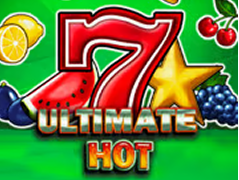 Ultimate Hot